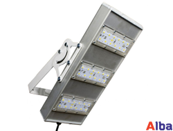 PROM М150-3М Промышленный светильник