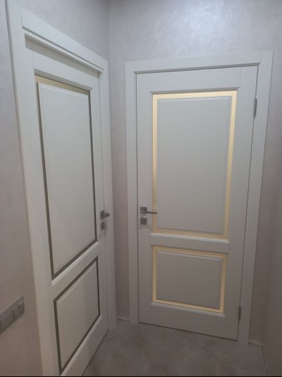 ОКА (Беларусь) МАССИВ ОЛЬХИ/ СОФИЯ/ ЭМАЛЬ БЕЛАЯ/ ПОЛОТНО ОСТЕКЛЕННОЕ