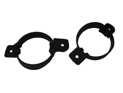 Переходная рамка №3 для ПТФ би-модулей 2.5 дюйма, комплект 2шт