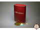 Valentino Valentino Red | Духи (1986), Винтажные Духи Купить | Валентино