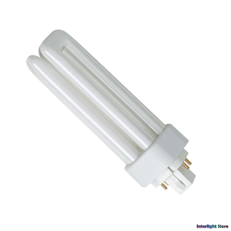 Osram Dulux T/E Plus 32w 830 GX24q-3