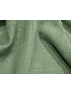 Хлопок Кетен 7962  Цвет  86