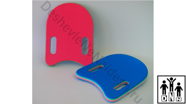 доска для плавания