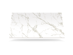 Dekton Aura 15