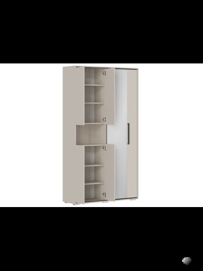 Велис прихожая Кашемир