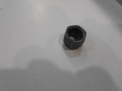 Гайка краника Иж