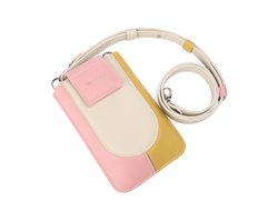 Smart Case 81 Зефир Мульти