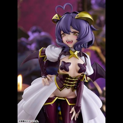 Фигурка Утэна Хираги (Hiiragi Utena L Pop Up Parade)