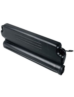 Зимний поплавок Poolline BD97105