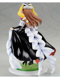 Фигурка 1/8 Принцесса Кристалла (Princess of the Crystal)