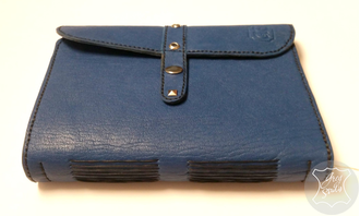 подарок руководителю, софтбук купить в спб, подарок коллеге, кожаный блокнот ручной работы, скетчбук