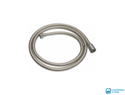 Шланг душевой 150 см имп/кон