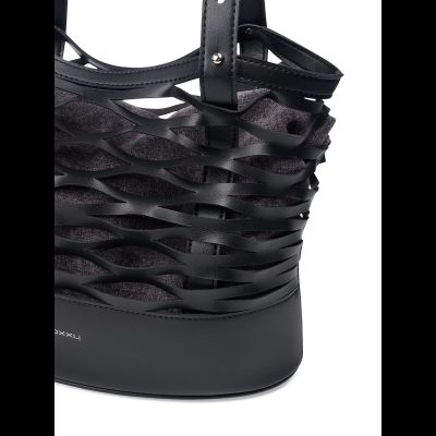 FISHER 3034 Черный Серый