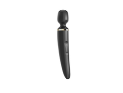 4001203 Нереалистичный вибратор Satisfyer Woman Wand