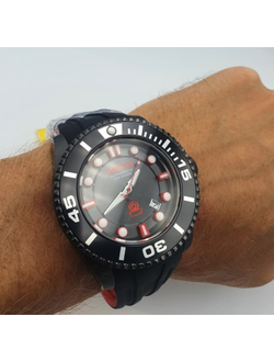 Часы Invicta 20205 Grand Diver 2 Automatic
