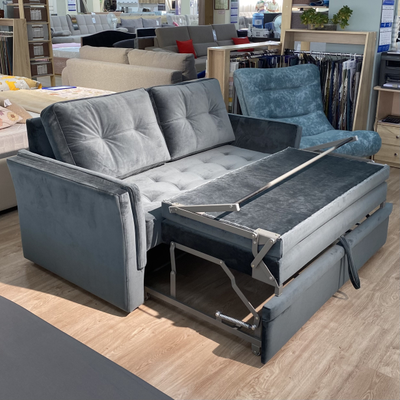 Диван "Картье"