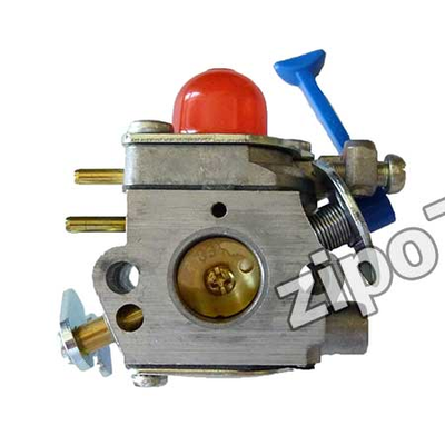 Карбюратор ХУСКВАРНА 128 r