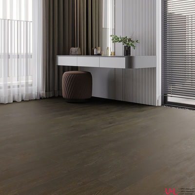 SPC ламинат Art East Art Stone Force Дуб Велес ASF 50-08 купить на vinyl-laminat.ru