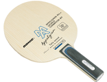 Donic World Champion 89 Appelgren ALL+