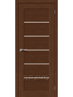 Dveri Bravo Divopotolok