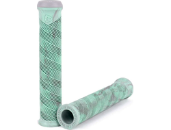 Грипсы Subrosa Dialed