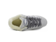 Зимние Adidas Campus 00s Grey With Fur