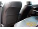 Чехлы на Toyota Corolla 2007-2013 - Brothers-Tuning