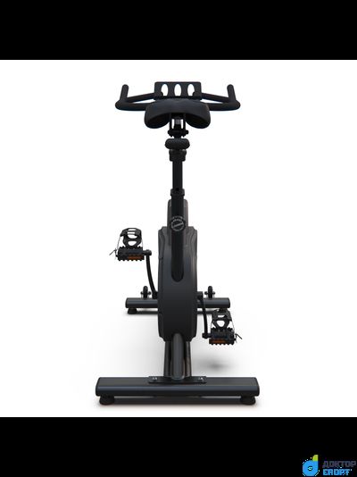 Спин-байк DFC Spectrum 7.0