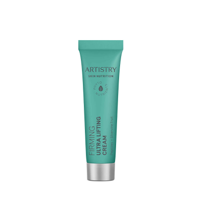ARTISTRY SKIN NUTRITION Набор мини-средств Лифтинг «Укрепляющий эффект»