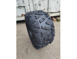 Шина 22x10-10 Knight  для квадроциклов