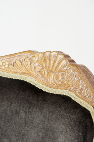 Кресло Дебора-2а