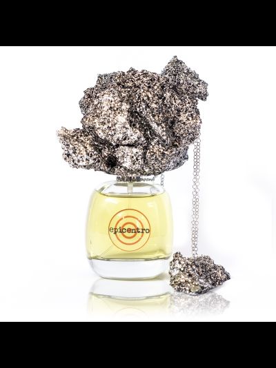Filippo Sorcinelli Духи Epicentro