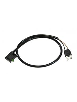 Выключатель стоп-сигнала SPI SM-01022 для снегоходов Polaris WIDETRAK LX, WIDETRAK LX 550, RMK 600/700/800, SWITCHBACK 600/700/800, IQ 550/600/700/800