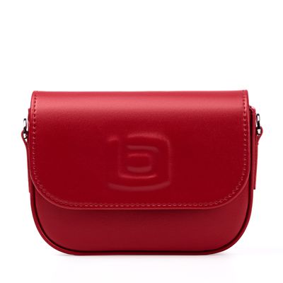 DIONA mini 3008 Красный