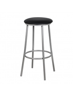 Табурет «Барный», СРП-020-01