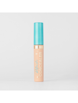 VIVIENNE SABO Консилер Retouche