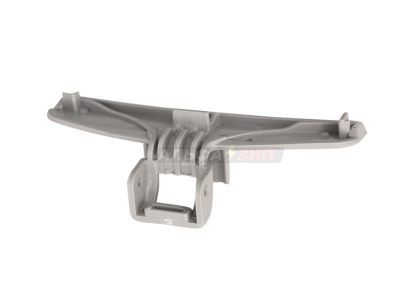 Ручка люка Samsung DC64-01948A стиральной машины- АльфаЗип