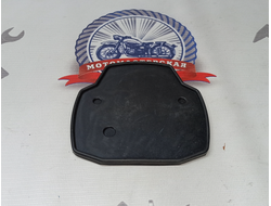 Подложка под фонарь Урал (ПФ246) (г.Киров.Завод)