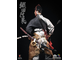 ПРЕДЗАКАЗ - Ода Нобунага (костюм охотника) - КОЛЛЕКЦИОННАЯ ФИГУРКА 1/6 scale  SERIES OF EMPIRES ODA NOBUNAGA HUNTING VERSION (SE122) - COOMODEL ?ЦЕНА: 18900 РУБ.?