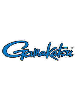 Крючки Gamakatsu