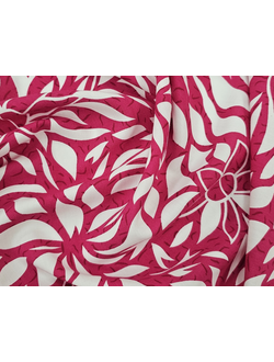 Артикул  ЛАНА 8306 Цвет 1