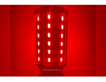 Светодиодная лампа повышенной яркости для ЗОМ серии ЛСД 220 М
