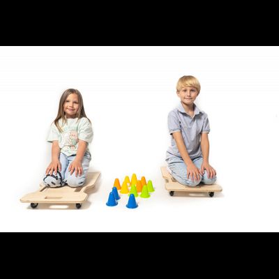 Нейро Ралли