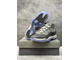 Nike Air Jordan 11 Cool Grey
