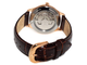 Женские часы Orient RA-AG0022A10B