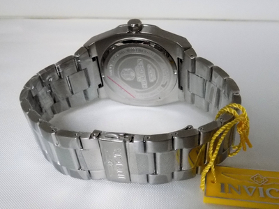 Invicta 45779 Huracan