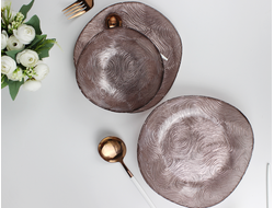 Серия "Линден" пудра