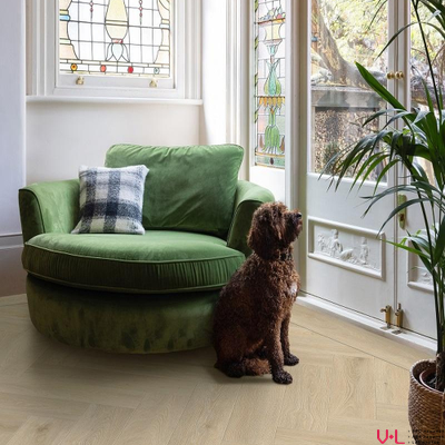 Кварцвиниловая плитка Moduleo Roots Galtymore Oak 86237Y купить в интернет-магазине vinyl-laminat.ru