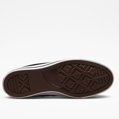 Оригинальные Кеды Converse Chuck Taylor All Star Valentines A03932C