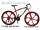 Фирменный велосипед Energy Bikes